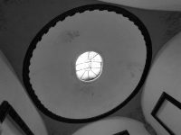 N/A