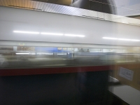 N/A
