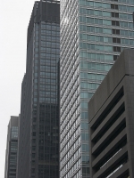 N/A