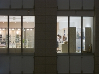 N/A