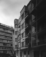 18_02