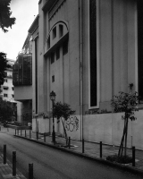 43_04
