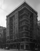 46