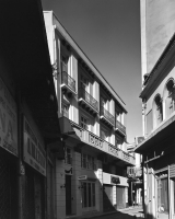 66_02