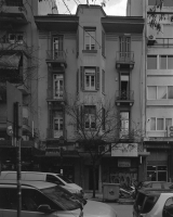 68_01