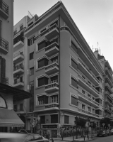 79_01b