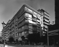 96_02