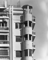 101_01b