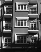 176_01a